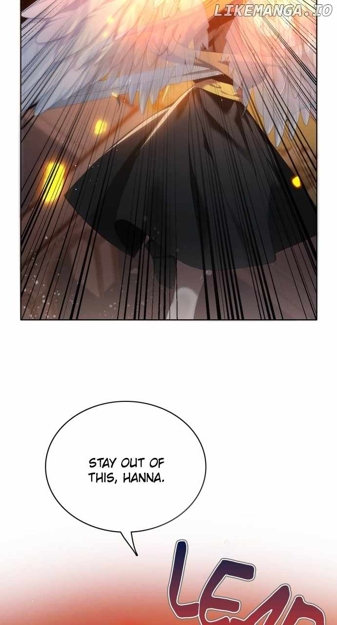 Zero Game Chapter 307 53